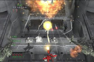 《天翔铁骑/Under Defeat》[官方中文][本体+1.0.2升补][XCZ]