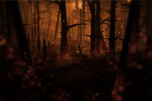 《乌拉尔山/Kholat》[官方中文][原版本体+1.0.1升补][NSZ]