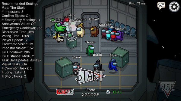 -6