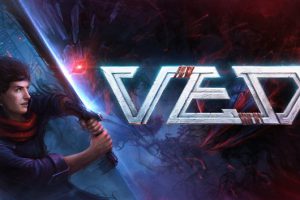 《维德 VED》[官方中文][原版本体+1.0.2升补][NSZ]