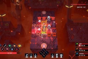 《亡者之地》[官方中文][本体+1.8.4升补][NSP][原版]