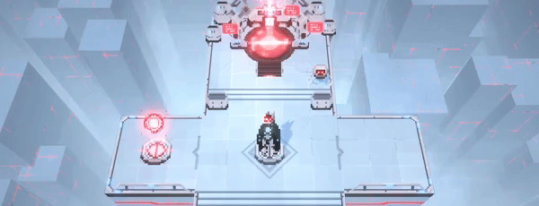 -10 -10