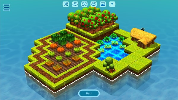 -12