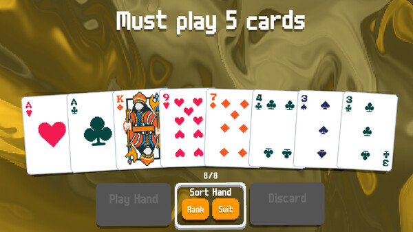 -3 -3