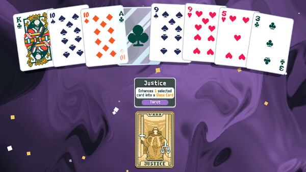 -5 -5