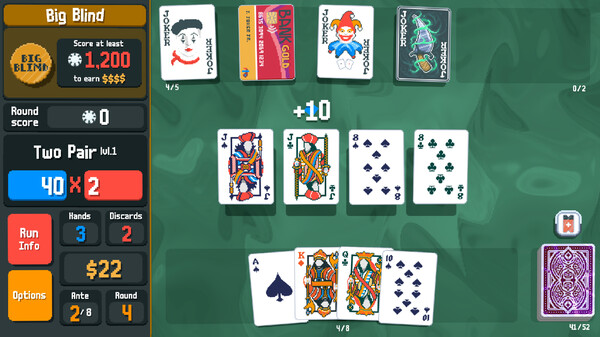 -4 -4