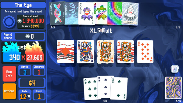 -6 -6