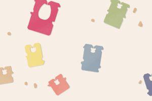 《像素咖啡店/Pixel Cafe》[官方中文][本体+1.3.0升补+1DLC][NSZ][原版]