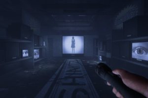 《响灵冥思》[官方中文][原版本体+1.0.4升补][NSZ]