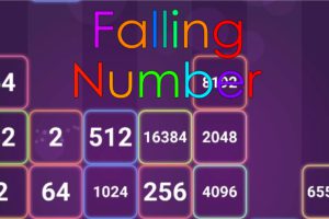 《下降数字/Falling Number》[官方中文][NSZ][原版]
