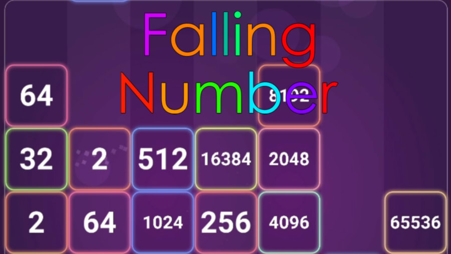 -1 -1