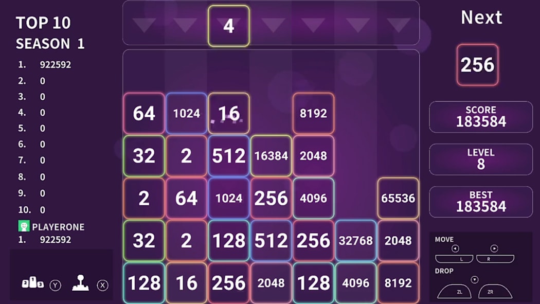 -2 -2