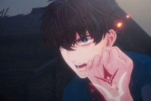 《武士遗迹 Fate》[官方中文][原版本体+1.3.2升补+6DLC][NSZ]