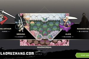 《无双对决数字版》[官方中文][原版本体+1.2.1升补+14DLC][NSZ]