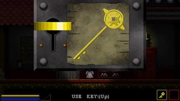 -5