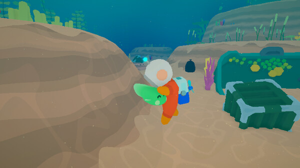 -5 -5