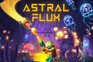 《星际波动/Astral Flux》[官方中文][原版本体+2.0.0升补][NSZ]