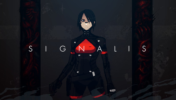-1 -1