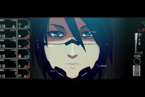 《信号 SIGNALIS》[官方中文][原版本体+1.4.0升补][NSZ]