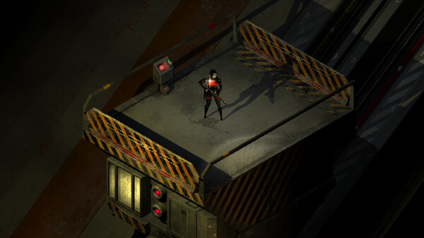-5 -5