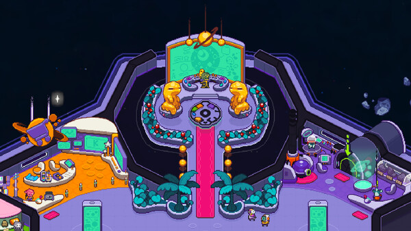 -5 -5