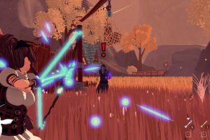 《辛西娅 月影匿踪》[官方英文][原版本体+1.0.2升补+3DLC][NSZ]
