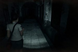 《小镇惊魂 复刻合集/DreadOut Remastered》[官方中文][原版本体+1.0.2升补][NSZ]