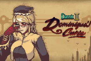 《血污：夜之仪式》[官方中文][原版本体+1.6.0升补+5DLC][NSZ]