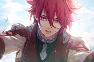 《绚烂传说 ラディアンテイル Radiant Tale》[官方中文][NSZ][原版]