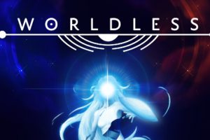 《虚无世界/Worldless》[官方中文][原版本体+1.3.5升补][NSZ]