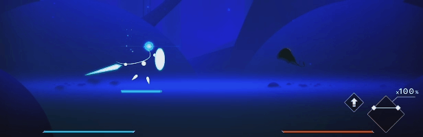 -9