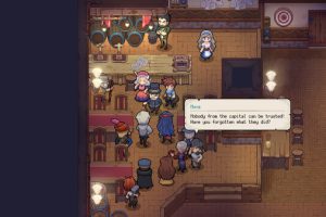 《杏林物语》[官方中文][原版本体+1.0.13补丁+31DLC][NSZ]