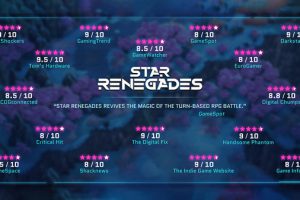 《星际叛乱者/Star Renegades》[官方中文][原版本体+1.0.5升补+金手指][NSZ]