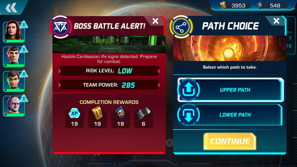 -5