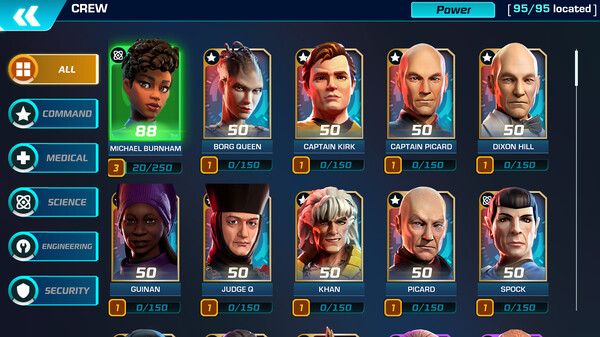 -4