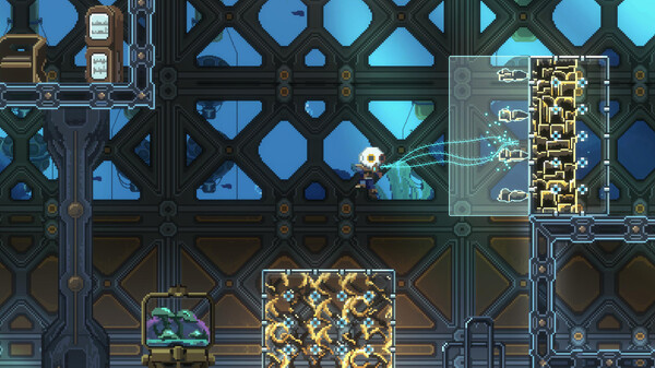 -10