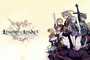 《遗迹传说HD 复刻版》[官方中文][原版本体+1.0.7升补][NSZ]