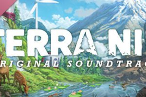 《伊始之地/Terra Nil》[官方中文][原版本体+1.1.10升补][NSZ]