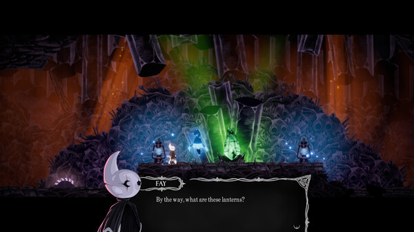 -3