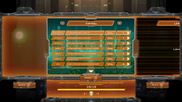 -13