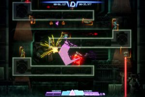 《伊甸创世/EDEN GENESIS》[官方中文][原版本体+1.0.013升补][NSZ]