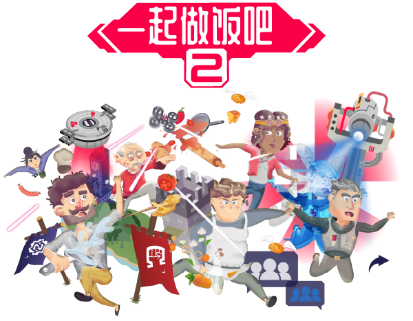 -9 -9