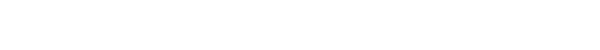 -13 -13