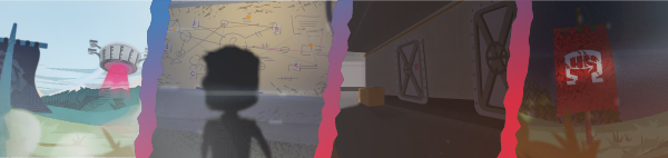 -14 -14