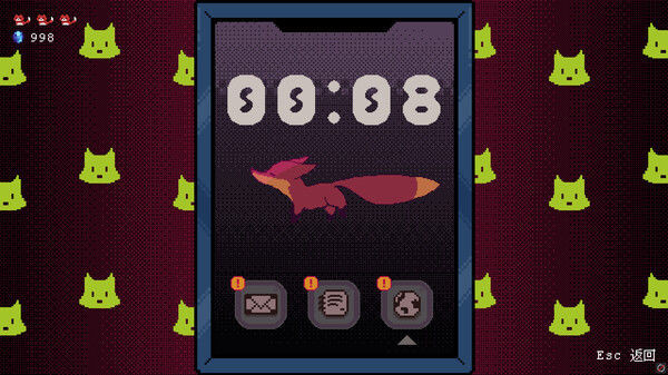 -2 -2