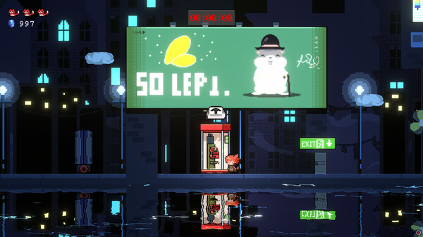 -3 -3