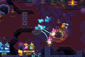 《余烬骑士》[官方中文][原版本体+1.12升补+1DLC][NSZ]