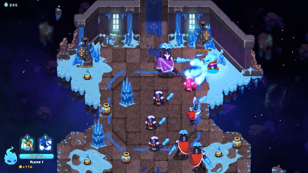 -4 -4