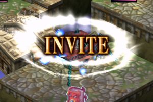 《幽灵王国/Phantom Kingdom》[官方中文][原版本体+1.0.2升补][NSZ]