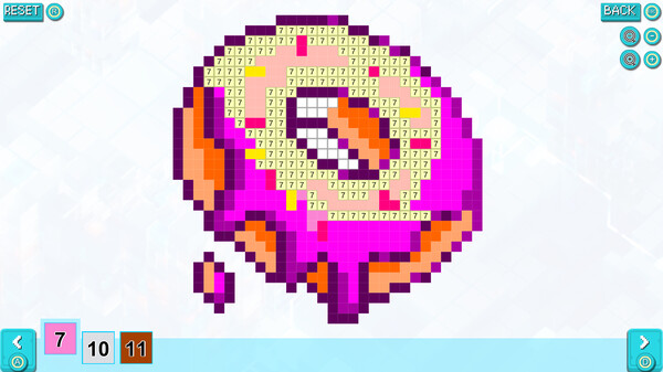 -4 -4